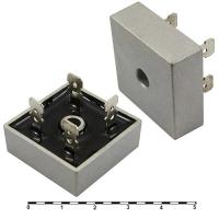 KBPC5010