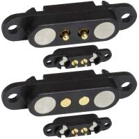 Pogo 2pin 02 MF