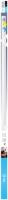 ЭРА линейный LED светильник LLED-02-16W-4000-MS-W с датчиком движения