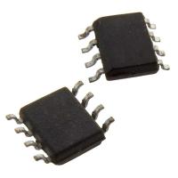 USB6B1RL