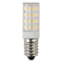 ЭРА LED smd T25-3,5W-CORN-840-E14 (25/100/19600)