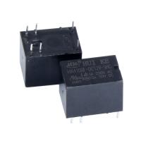 HK4100F-DC12V-SHG
