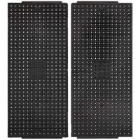 Tray QFN 14*35 (4*4 mm)
