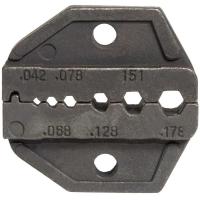 YF-336J