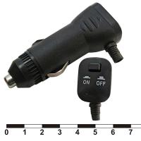 TD-13
