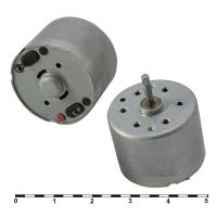 R330-13250 1.5V