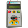 Измерители RLC
