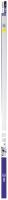 ЭРА линейный LED светильник LLED-01-16W-6500-W 1172mm
