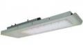 Светильники LED СКУ TDM
