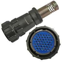 FQ30-42pin TK-16