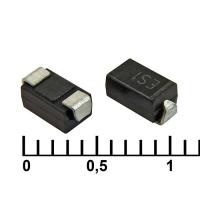 ES1G (RP)