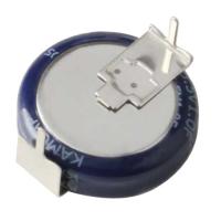 SE-5R5-D105VYH3C 1F 5.5V