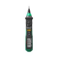 Цифровой мультиметр-пробник MS8211D MASTECH