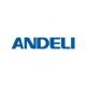 ANDELI