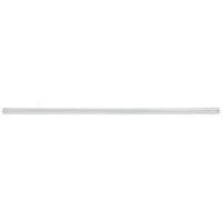 ЭРА LLED-05-T5-FITO-18W-W линейный LED светильник ФИТО (25/525)