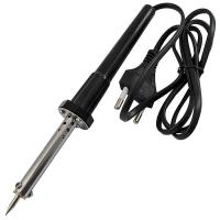 TP-305 220V 40W