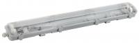 SPP-101-0-002-150 ЭРА Св-к IP65 под две светодиод. лампы T8 G13 1500мм