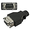SCSI SCSI