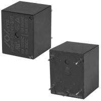 HK3FF-DC24V-SHG