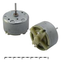 R500-18280 1.5V
