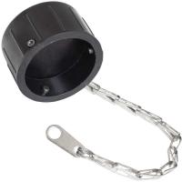 FQ18-Z-LID