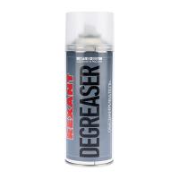 Очиститель обезжириватель DEGREASER, 520мл (400мл), аэрозоль REXANT