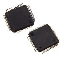 STM32F401RET6