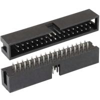 BH-34 (IDC-34MS)