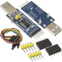 FT232 USB UART Board [type A]