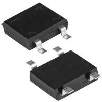 FODM2705R2