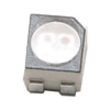 Светодиоды SMD Светодиоды SMD