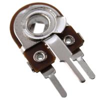 SH-083 2K (СП3-38А)