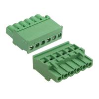 2ZSDP-06P