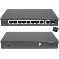 RU-SW-8G1S-P