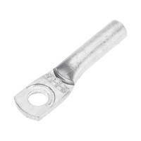 Наконечник алюминиевый ТА 16-8-5,4 (в упак. 100 шт.) REXANT