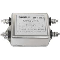 CW4L2-20A-S