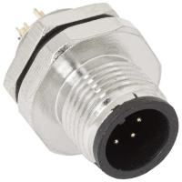 M12-7B