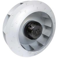 RQF 280FLW2