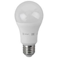 Лампа светодиодная  ЭРА LED smd A60-17W-860-E27 (10/100/1200)
