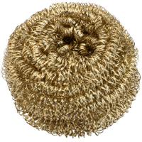 BR-SPONGE-20G