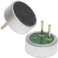 EM-6022P