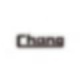 Chang