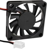 RQD 6010MS 5VDC