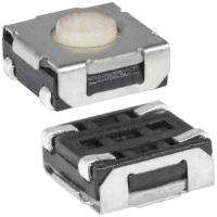 KAN0647-0341W 6.5x6.2x2.5 mm