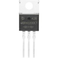 MBR40200CT