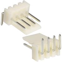 WF-04R pitch 2.54mm