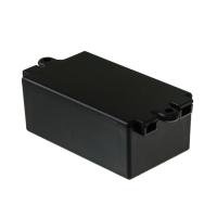 G1013 (65х38х27)
