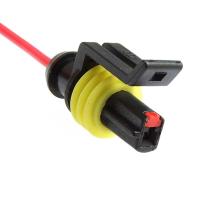 DJ7011-1.5-21 (18AWG 150cm)
