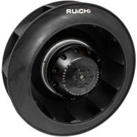 RQF 220FLW2
