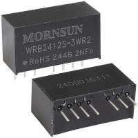 WRB2412S-3WR2-MS